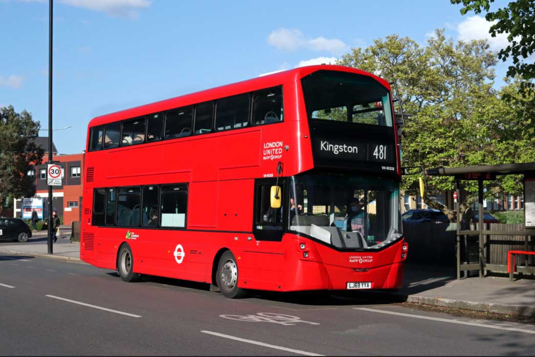 london-bus-route-481